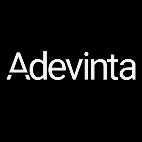 Adevinta