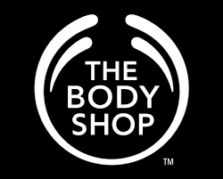 The Body Shop