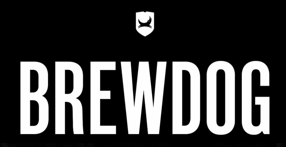 BrewDog