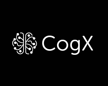 CogX