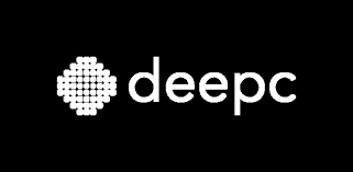 Deepc