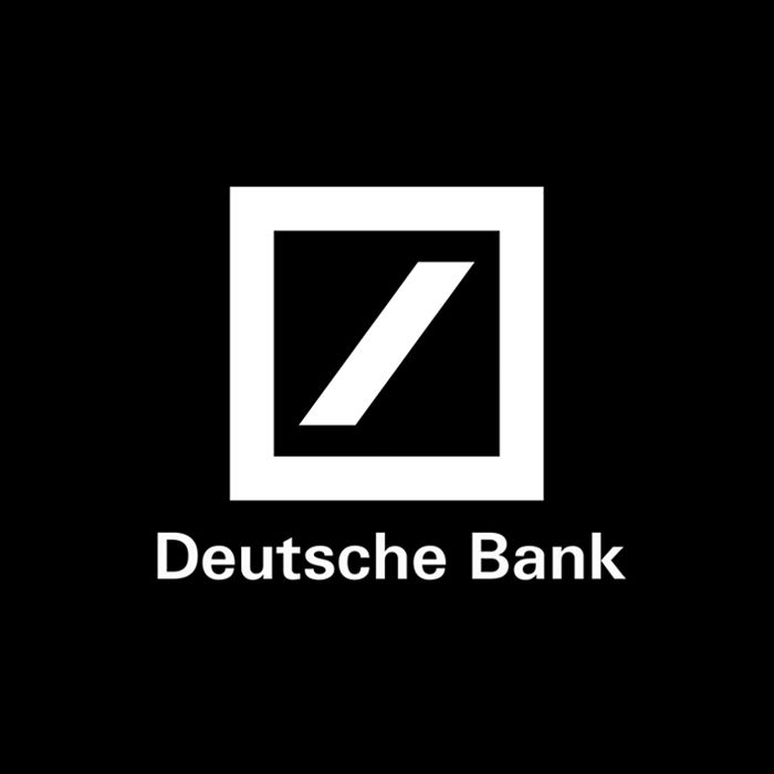 Deutsche Bank