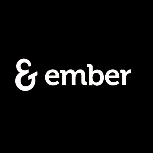 Ember