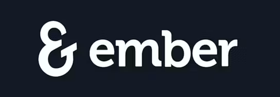 Ember