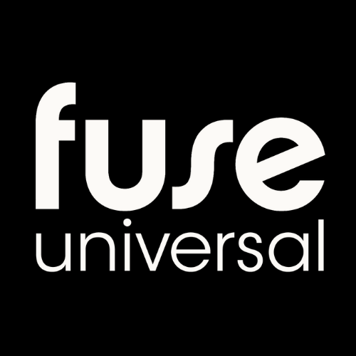 Fuse Universal