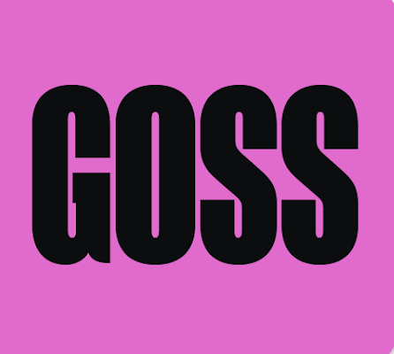 Goss