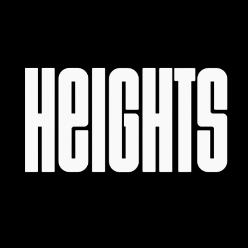 Heights