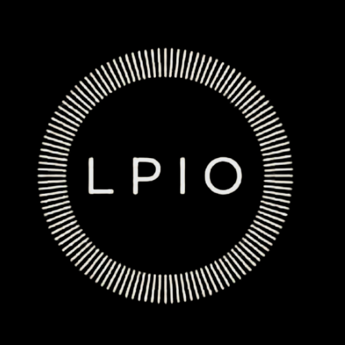 LPIO