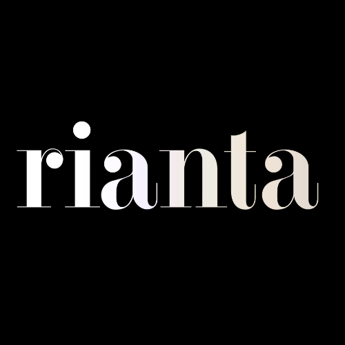 Rianta