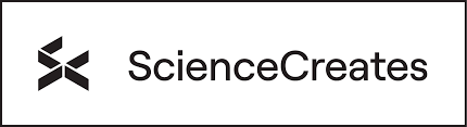 Science Creates