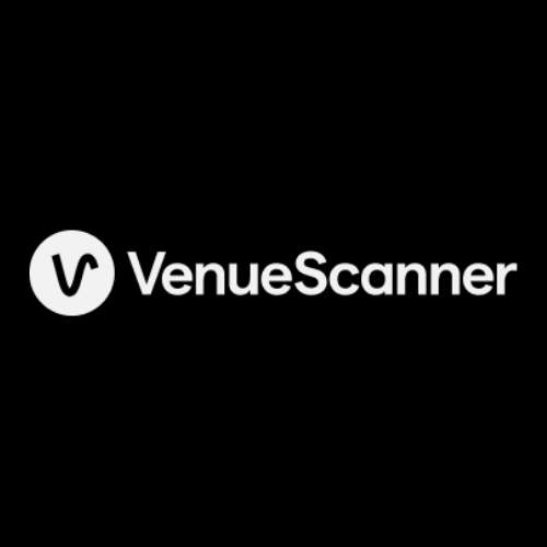 VenueScanner