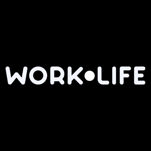 Work.Life