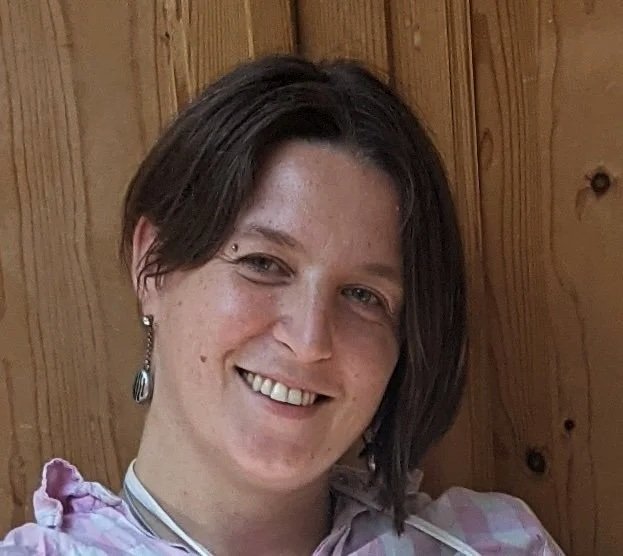 Anna Naumenko