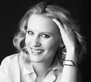 Constanze Wever