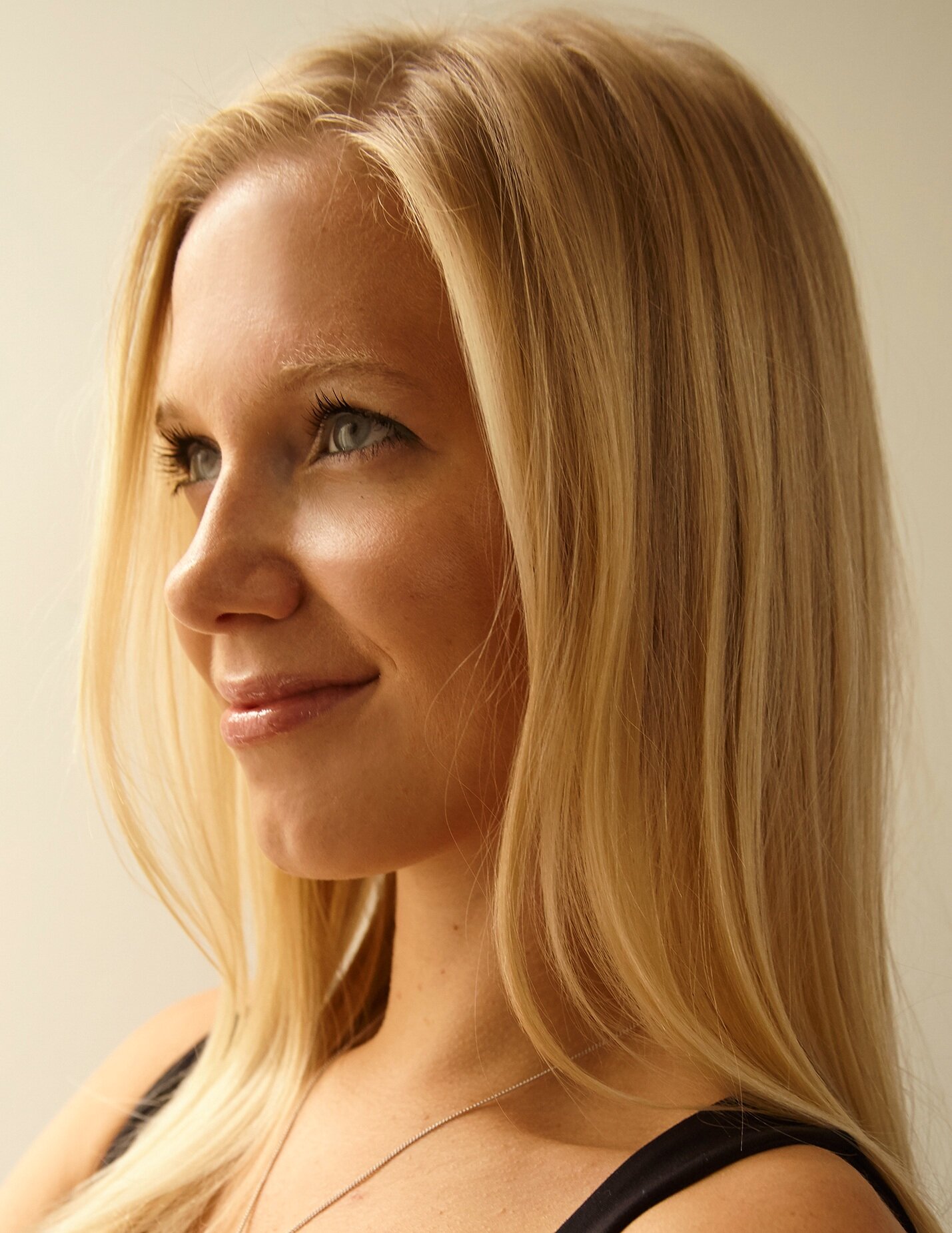 Lara Menke